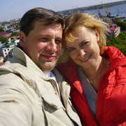 Алексей Карпов on My World.