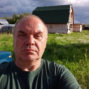 александр перминов on My World.