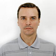 александр горпиненко on My World.