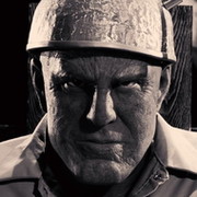 Alex Cher в Моем Мире.