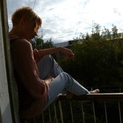 Александра Тирюшкина on My World.