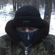 Alex Ch@yka on My World.
