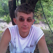 Алексей Манихин on My World.