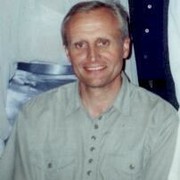 Александр Варфоломеев on My World.
