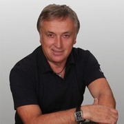 Александр Соколов on My World.