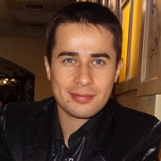 Александр Рындык on My World.