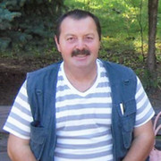 Александр Ермаков on My World.