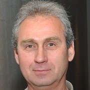 Александр Бендиков on My World.