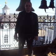 воронин александр on My World.