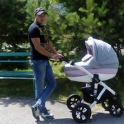 Александр Васильевич on My World.