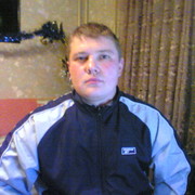 АЛЕКСЕЙ ФЕДОРОВ on My World.
