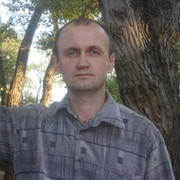 Алексей Цыплаков on My World.