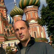 Алексей Морщиков on My World.
