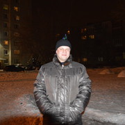 АЛЕКСЕЙ В on My World.