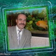 Александр Королев on My World.