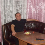 Александр Нефедов on My World.