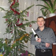 Алексей Питюрин on My World.