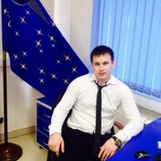 Александр Юдин on My World.