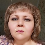 Анна Александрова on My World.