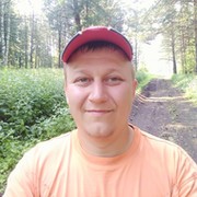 Александр Симагин on My World.