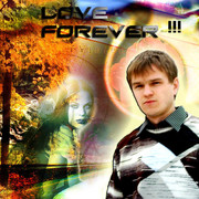 Александр Пашковский on My World.