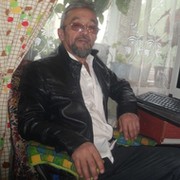 Алии Ризаев on My World.