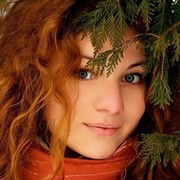 Аля  (Людмилы) on My World.