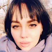 Наталия Титова on My World.
