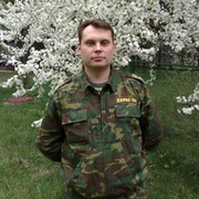 САША САНИН on My World.