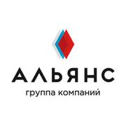 Альянс проект куйбышев