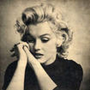 Марина RISHA on My World.