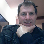 Alon Jacob Nitzan  on My World.