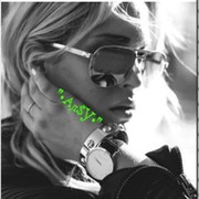”°•Ал$У•°”˜ . on My World.
