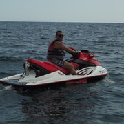 Амиран :) on My World.