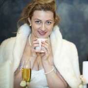 Анна Ракутина on My World.