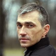Андрей Майслоним on My World.