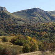 Андрей Коп on My World.