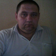 андрей ковалёв on My World.