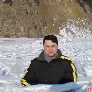 Андрей Петухов on My World.
