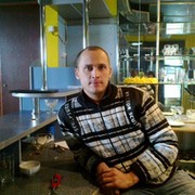 Андрей Арефьев on My World.
