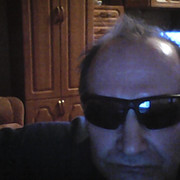 andrei davudov on My World.