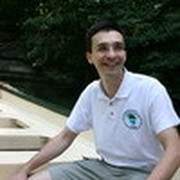 Андрей Иммореев on My World.