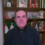 андрей шестерень on My World.