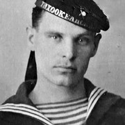 Андрей Вансович on My World.