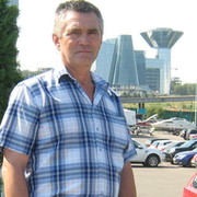 Андрей Дегтев on My World.