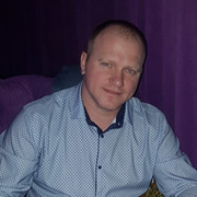 Юркин Андрей Сергеевич