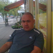Andrej Lorer on My World.
