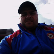 андрей клочков on My World.