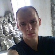 андрей сазонов on My World.