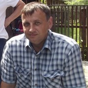 андрей гаврилов on My World.